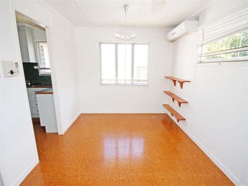 1 Malakoff Street, Biloela QLD 4715