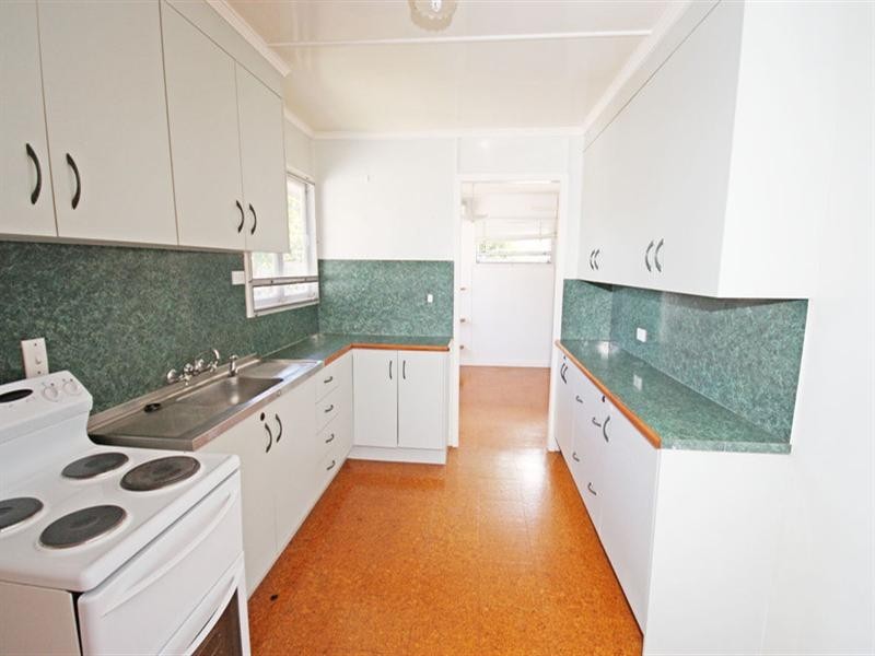 1 Malakoff Street, Biloela QLD 4715