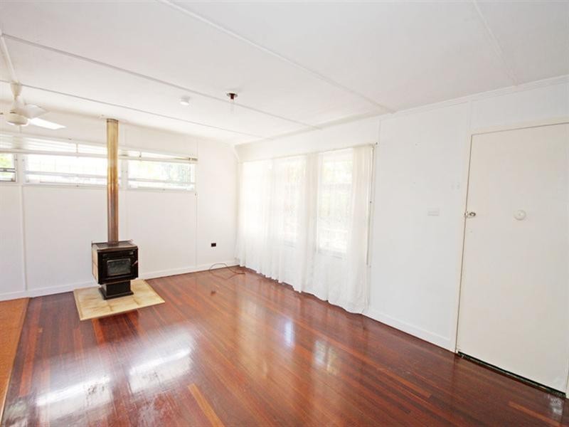 1 Malakoff Street, Biloela QLD 4715