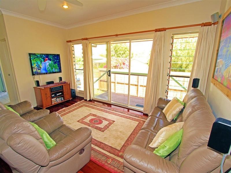 15a Grevillea Street, Biloela QLD 4715