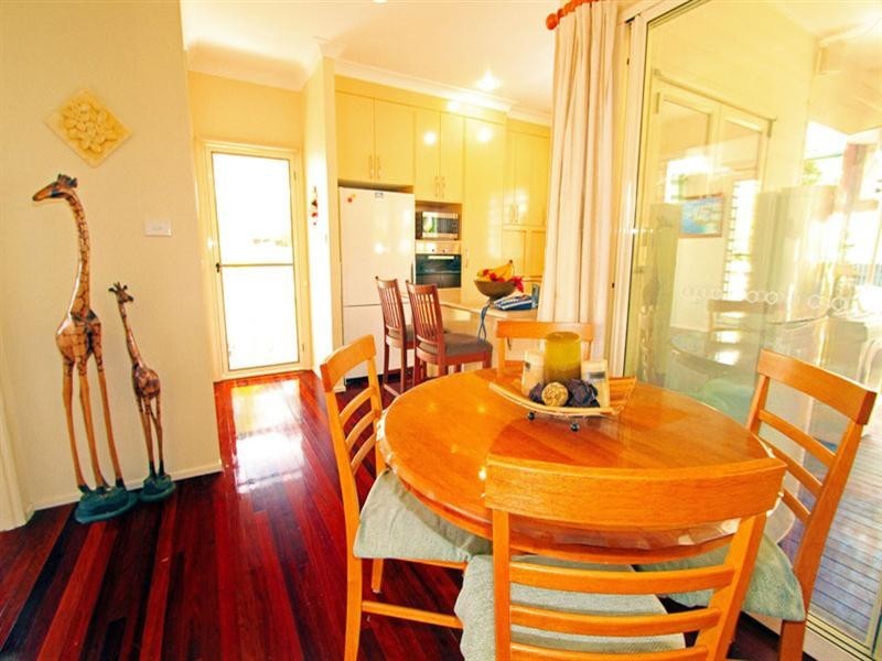 15a Grevillea Street, Biloela QLD 4715