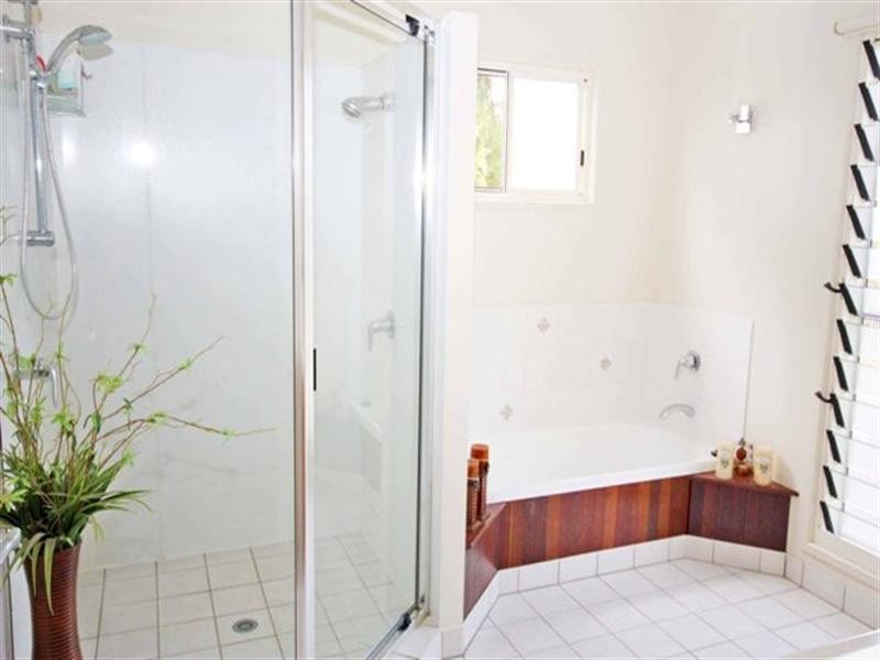 15a Grevillea Street, Biloela QLD 4715