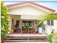 15a Grevillea Street, Biloela QLD 4715