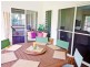 15a Grevillea Street, Biloela QLD 4715