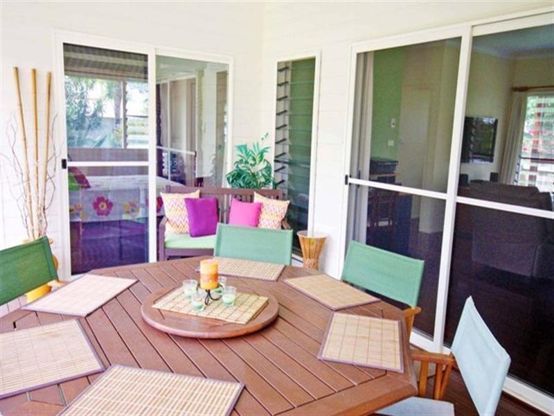 15a Grevillea Street, Biloela QLD 4715