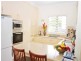 15a Grevillea Street, Biloela QLD 4715