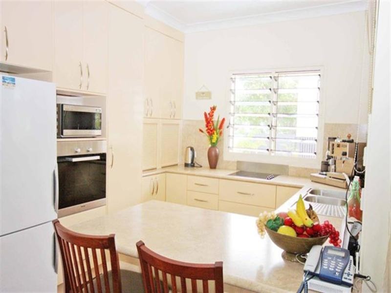 15a Grevillea Street, Biloela QLD 4715