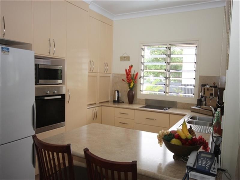 15a Grevillea Street, Biloela QLD 4715