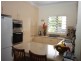 15a Grevillea Street, Biloela QLD 4715