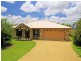 1 Ebony Way, Biloela QLD 4715