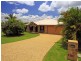 1 Ebony Way, Biloela QLD 4715