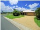 1 Ebony Way, Biloela QLD 4715