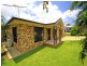 1 Ebony Way, Biloela QLD 4715