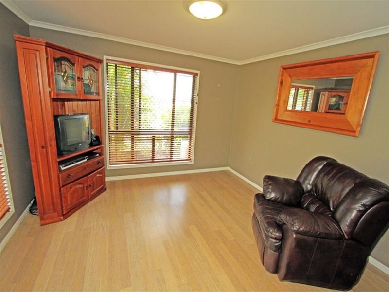 1 Ebony Way, Biloela QLD 4715