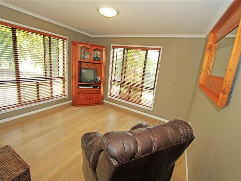 1 Ebony Way, Biloela QLD 4715