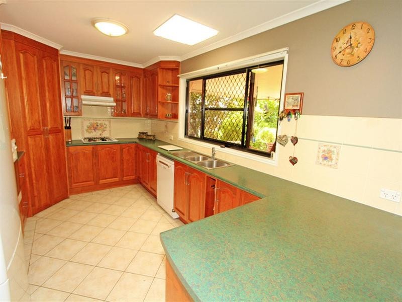 1 Ebony Way, Biloela QLD 4715