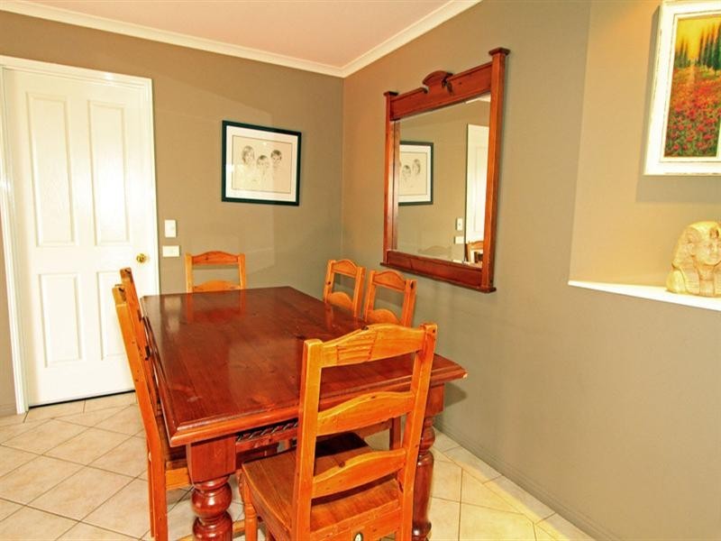 1 Ebony Way, Biloela QLD 4715