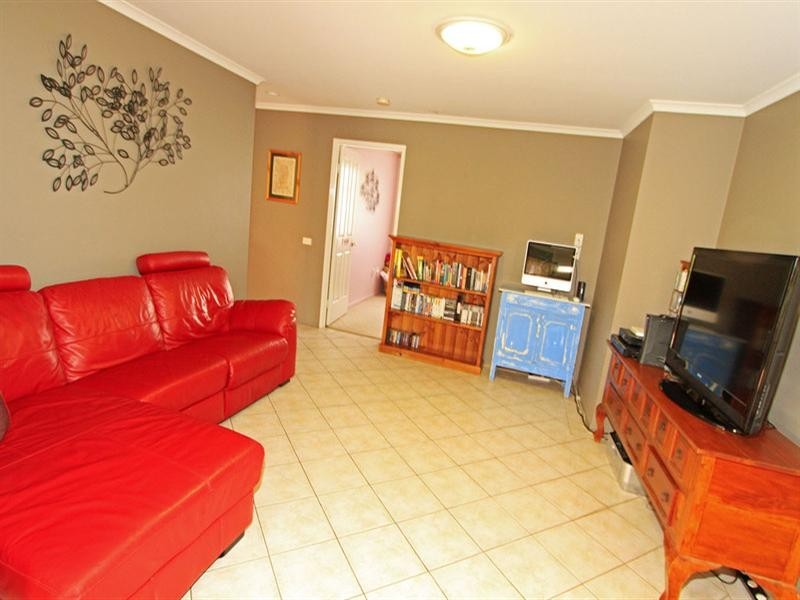 1 Ebony Way, Biloela QLD 4715