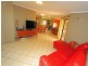 1 Ebony Way, Biloela QLD 4715