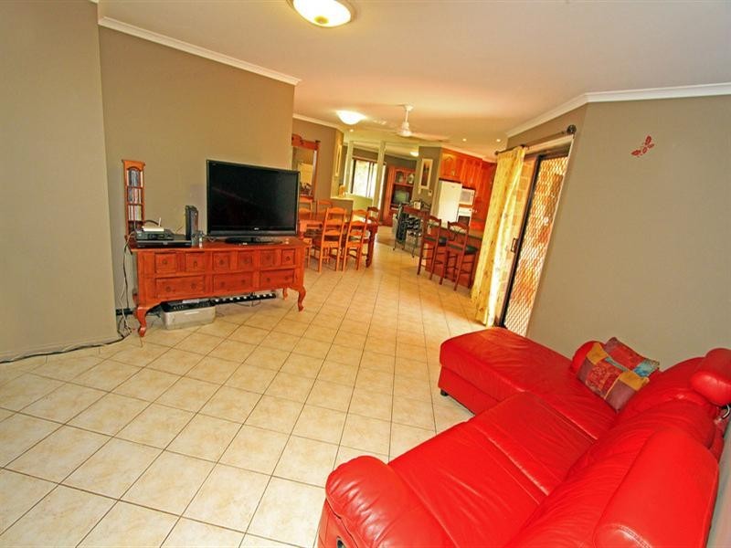 1 Ebony Way, Biloela QLD 4715