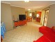 1 Ebony Way, Biloela QLD 4715