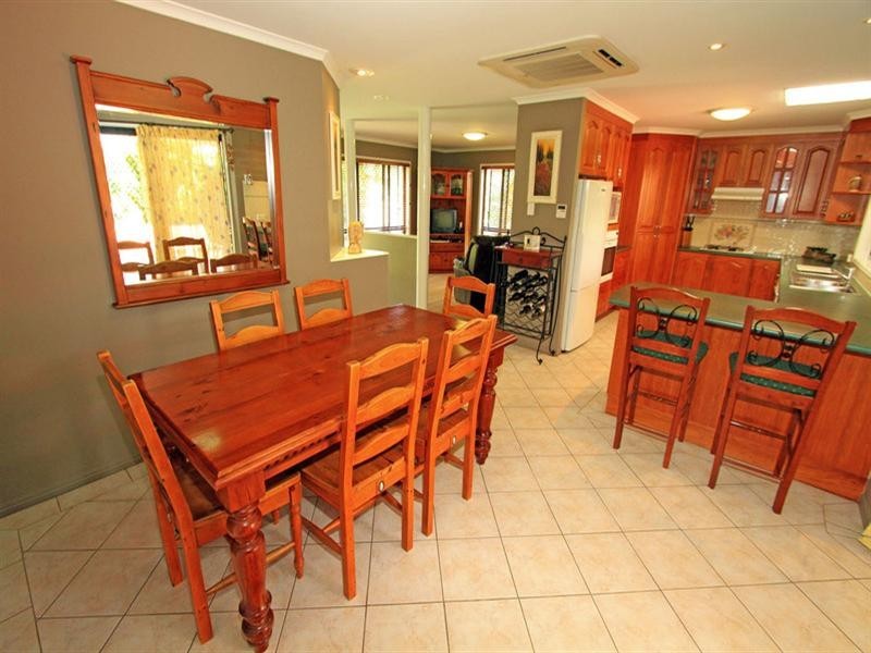 1 Ebony Way, Biloela QLD 4715