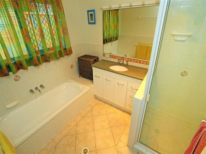 1 Ebony Way, Biloela QLD 4715