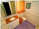 1 Ebony Way, Biloela QLD 4715