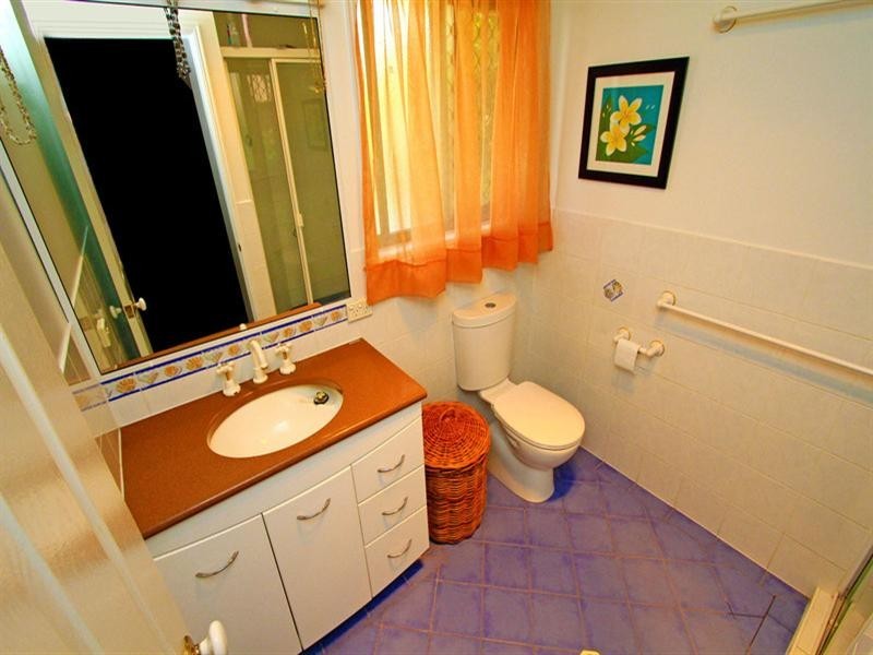 1 Ebony Way, Biloela QLD 4715