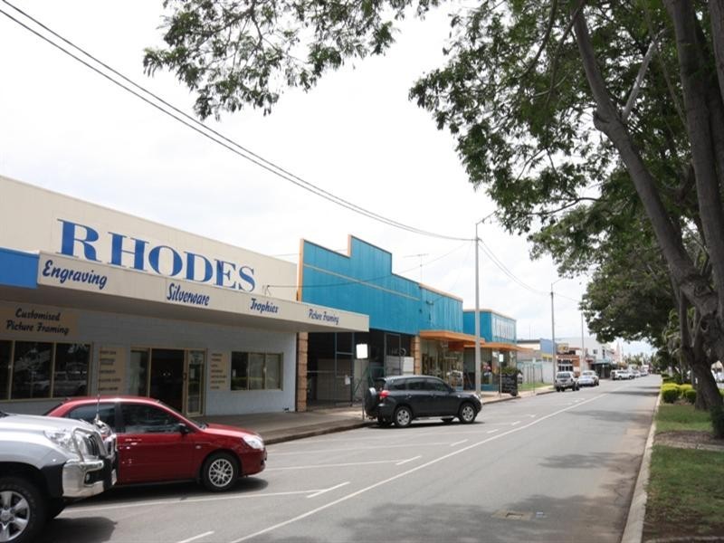 80 Callide Street, Biloela QLD 4715