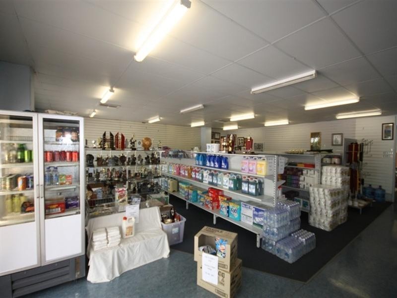 80 Callide Street, Biloela QLD 4715