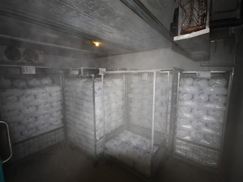 80 Callide Street, Biloela QLD 4715