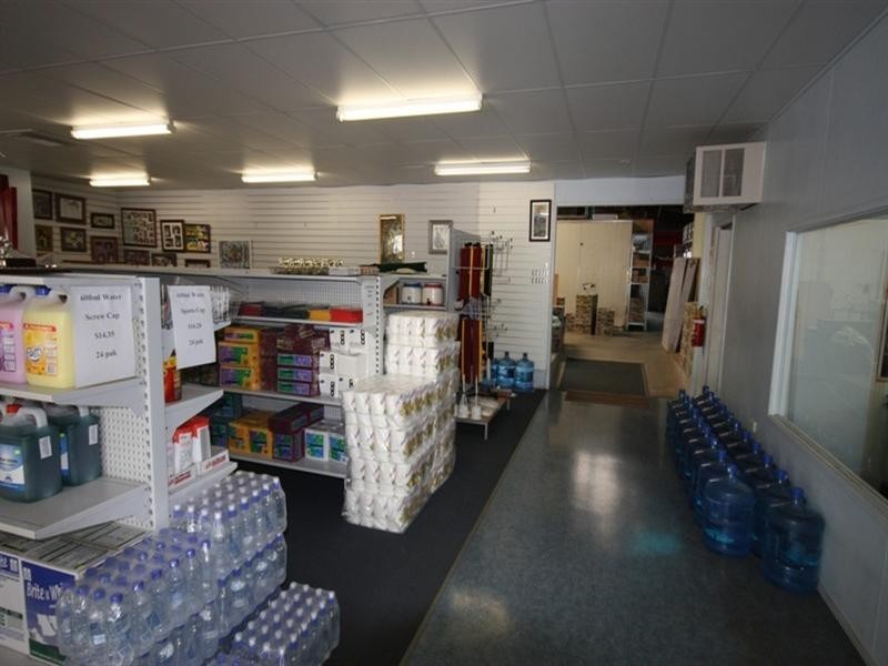 80 Callide Street, Biloela QLD 4715