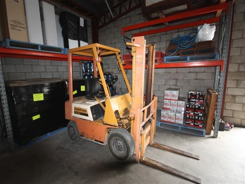 80 Callide Street, Biloela QLD 4715