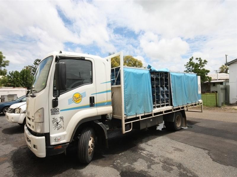 80 Callide Street, Biloela QLD 4715