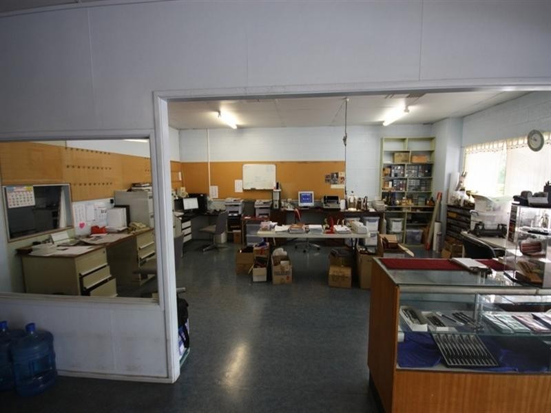 80 Callide Street, Biloela QLD 4715