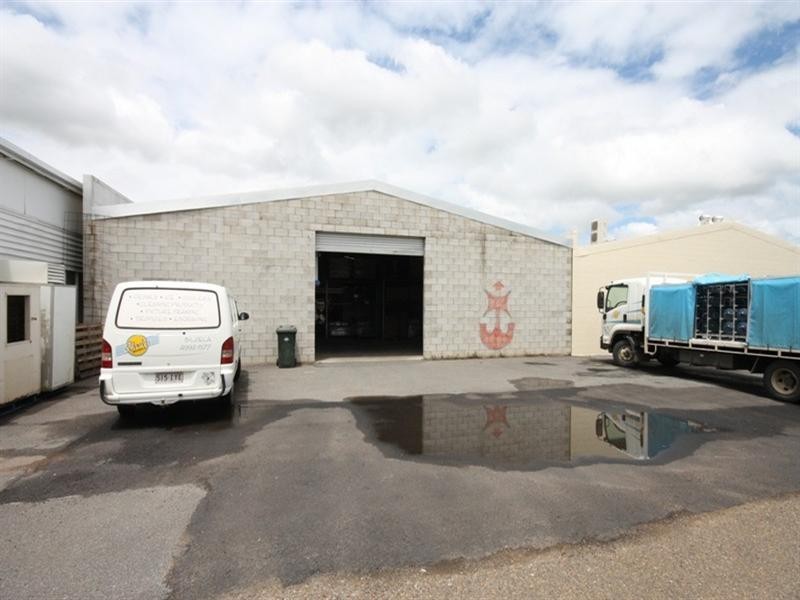 80 Callide Street, Biloela QLD 4715