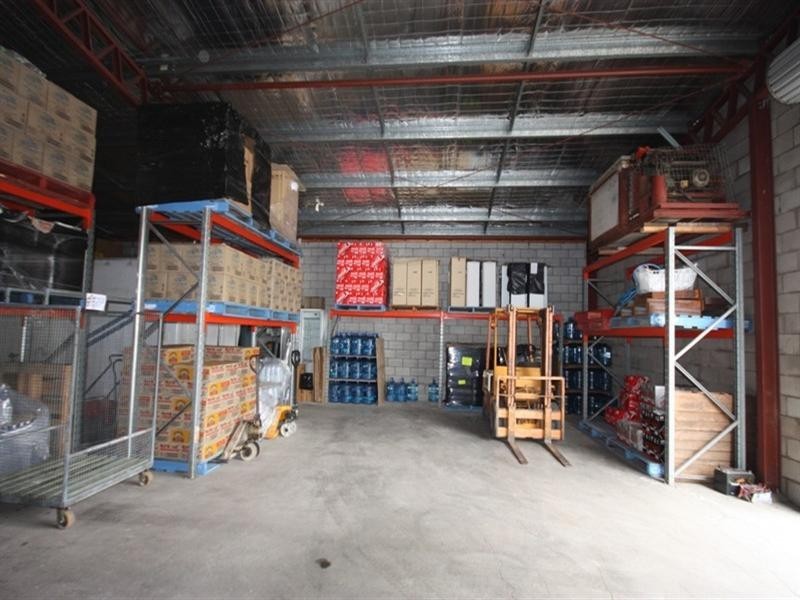 80 Callide Street, Biloela QLD 4715