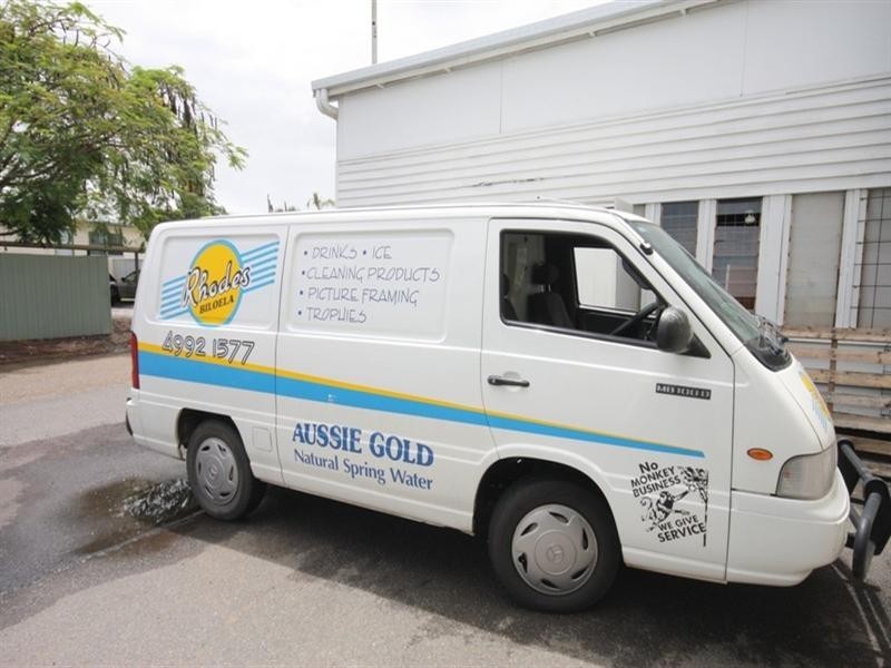 80 Callide Street, Biloela QLD 4715