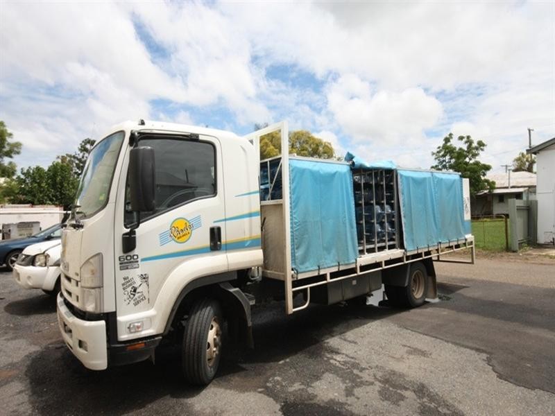 80 Callide Street, Biloela QLD 4715