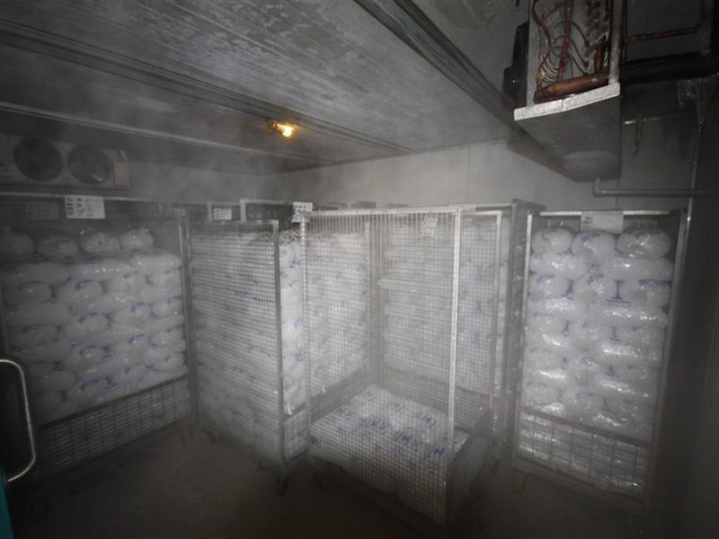 80 Callide Street, Biloela QLD 4715