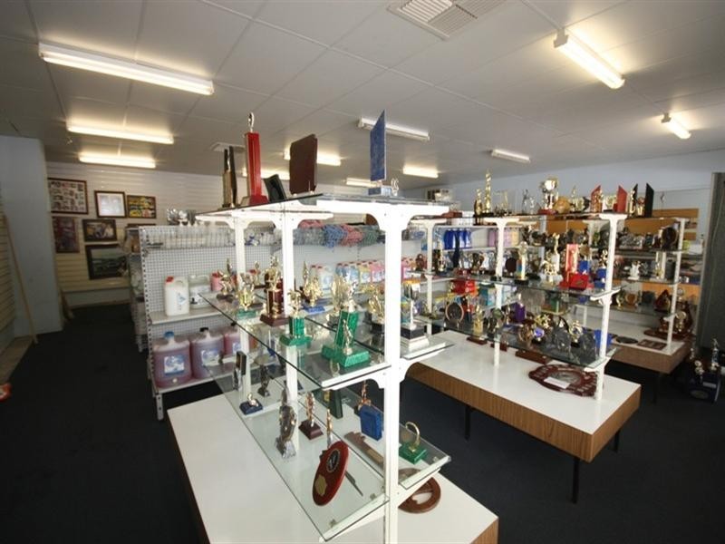 80 Callide Street, Biloela QLD 4715