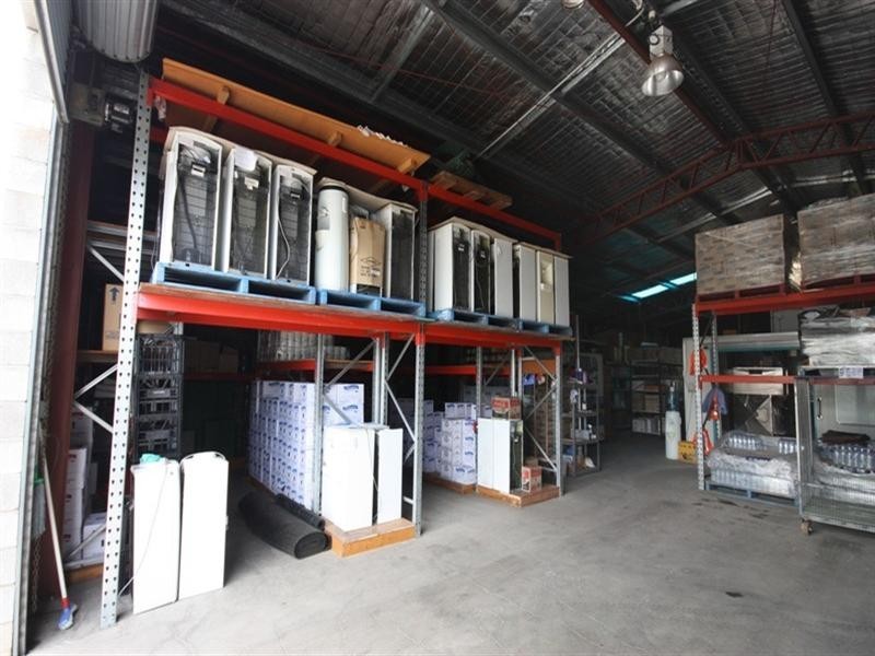 80 Callide Street, Biloela QLD 4715