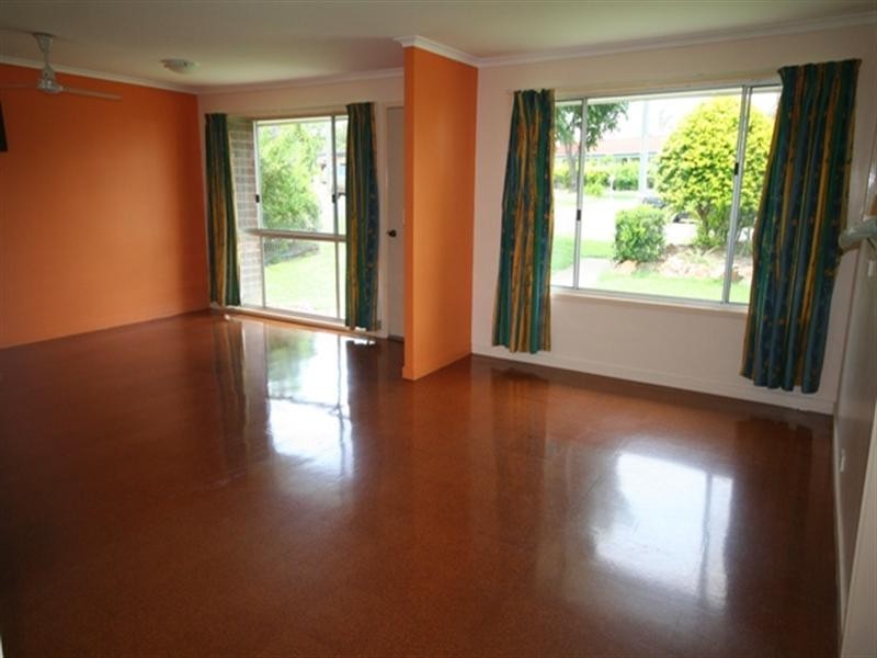 25 Woolein Crescent, Biloela QLD 4715