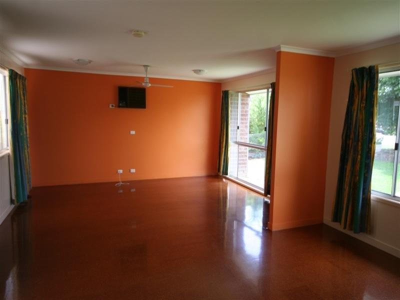 25 Woolein Crescent, Biloela QLD 4715