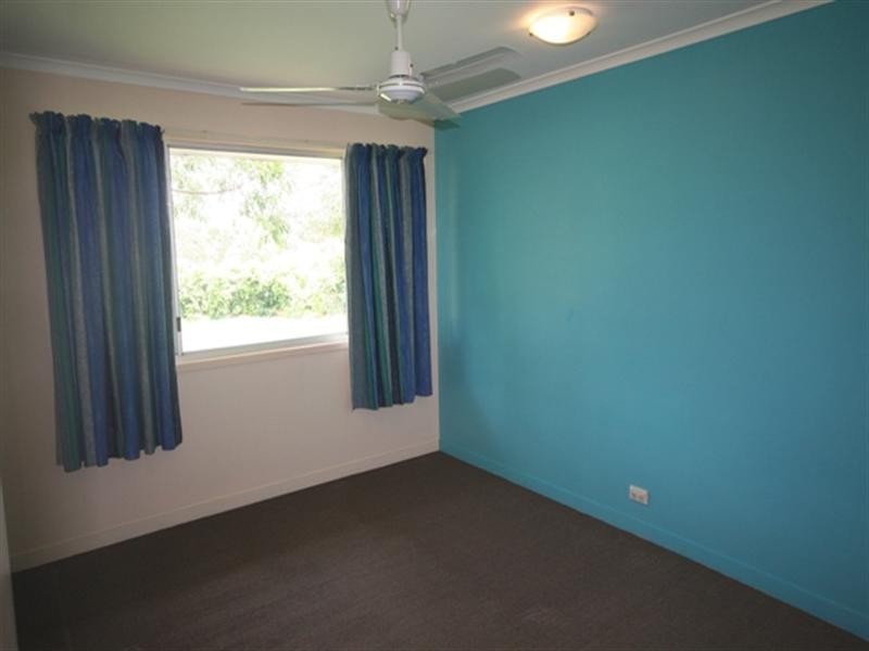 25 Woolein Crescent, Biloela QLD 4715