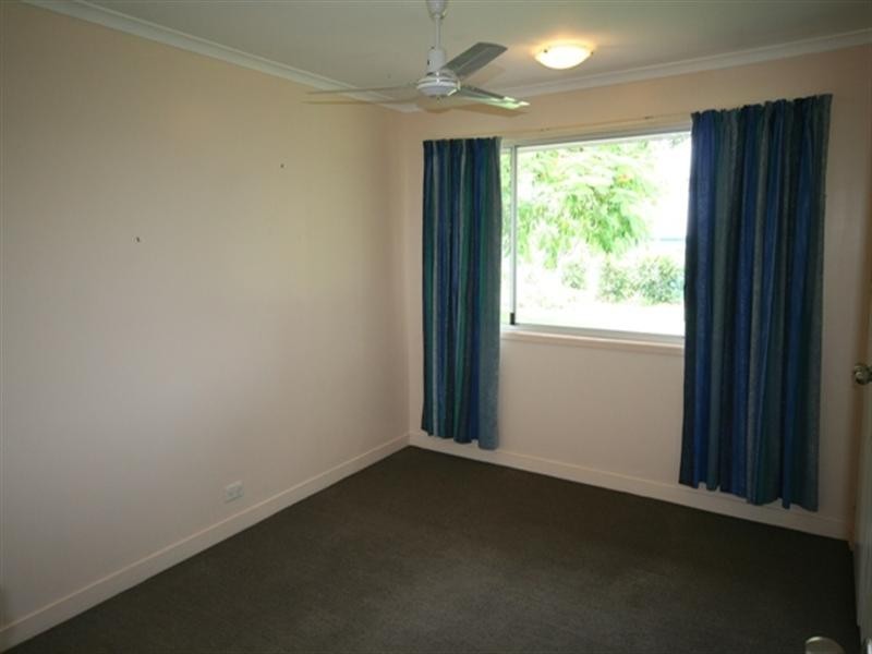 25 Woolein Crescent, Biloela QLD 4715