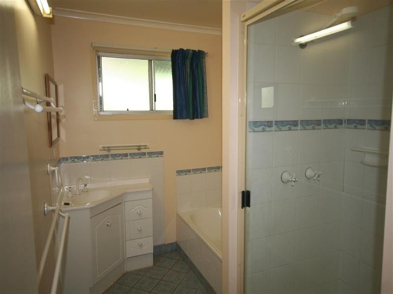 25 Woolein Crescent, Biloela QLD 4715