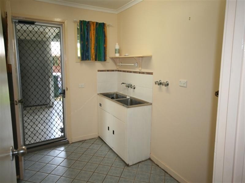 25 Woolein Crescent, Biloela QLD 4715