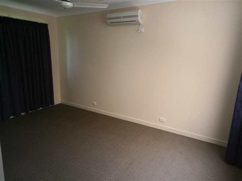 25 Woolein Crescent, Biloela QLD 4715